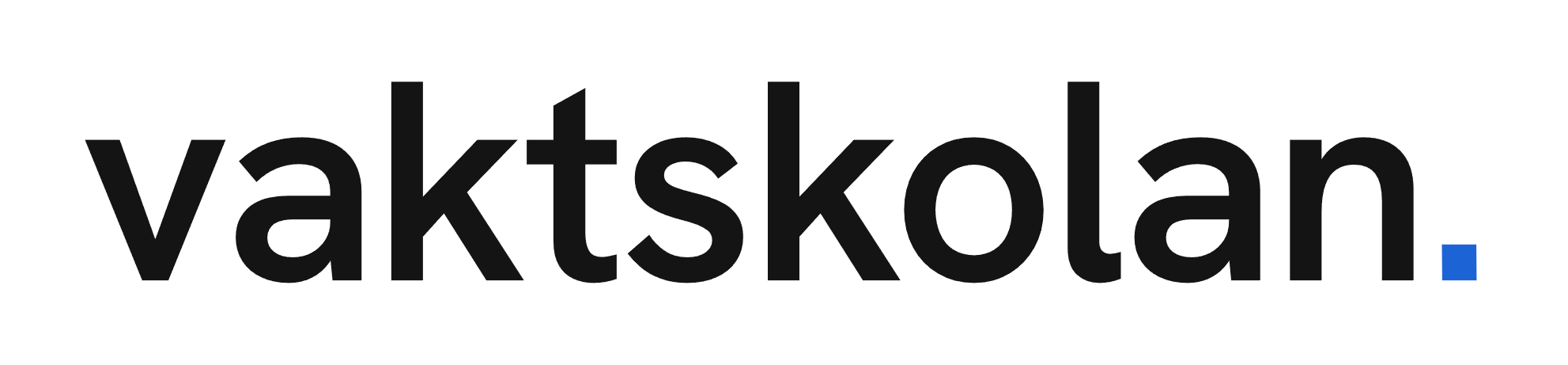 vaktskolan.